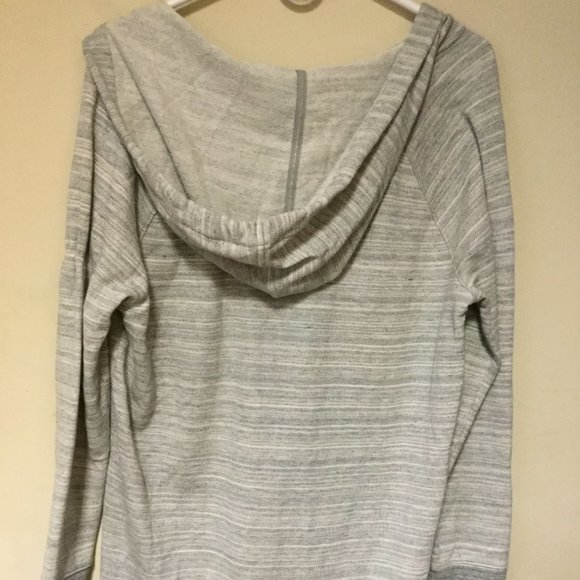 💜💗💜Bundle 2 items for $25.00 - Picture 2 of 5